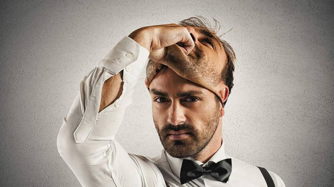 Sevgilinizin narsist olduğunu gösteren 5 işaret - Resim: 12